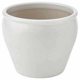 IKEA  ȭС 5   ۥ磻 15cm m80559490 AMBRARONN ֥ 