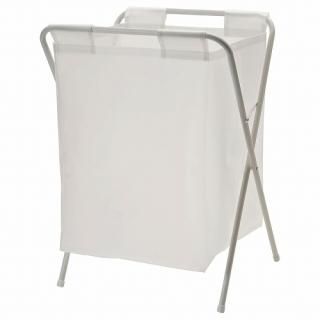 IKEA  ɥ꡼Хå դ ۥ磻 50L m10553608 JALL  