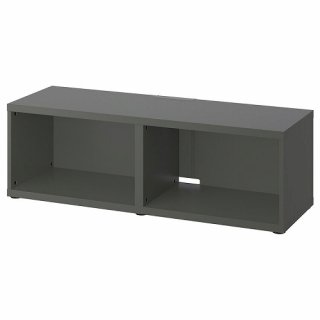 IKEA  ƥ  졼  120x40x38cm big60538615 BESTA ٥ȡ 