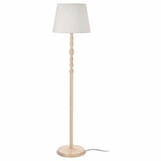 IKEA  ե å ۥ磻 150cm m90559263 KINNAHULT ʥե 