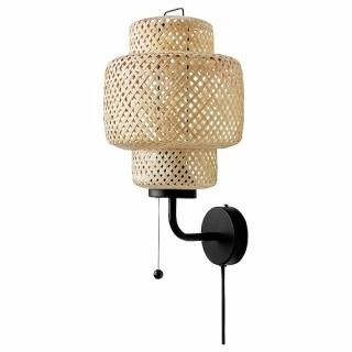 ウォールランプ｜電気器具・照明｜IKEA イケア 通販 送料無料