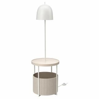 フロアランプ|電気器具・照明|IKEA イケア 通販 送料無料 フロアランプ|電気器具・照明|IKEA イケア 通販 送料無料