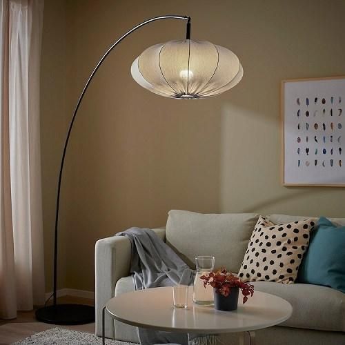 IKEA イケア ペンダントランプシェード 楕円形 ターコイズ 52cm IKEA イケア ペンダントランプシェード 楕円形 ターコイズ 52cm