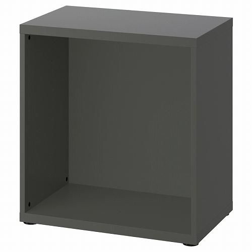 早割クーポン！ スーペリア背景布 マッチャン様専用 グレームラ BPS | （Amazon その他