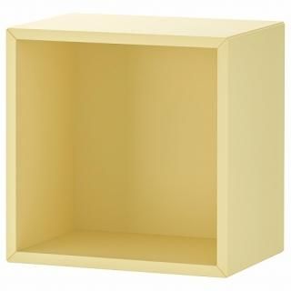 IKEA  ӥͥå ڡ륤 35x25x35cm m60556237 EKET  