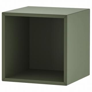 IKEA  ӥͥå 졼꡼ 35x35x35cm m10556230 EKET  