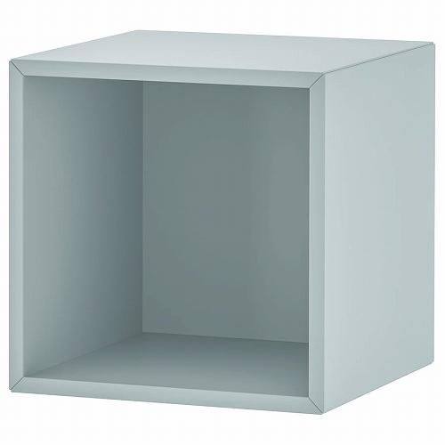 IKEA キャビネット IKEA イケア キャビネット 扉付 ホワイト 70x90cm m00508857