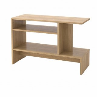 IKEA  ɥơ֥ Ĵ 80x31cm m00541423 HOLMERUD ۥ 