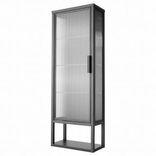 収納家具・収納グッズ（インテリア収納）の通販 - IKEA