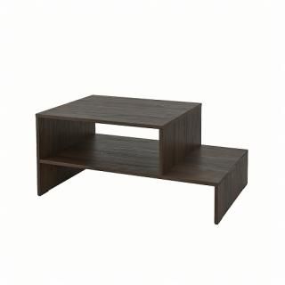 IKEA  ҡơ֥ ֥饦 90x55cm m80541419 HOLMERUD ۥ 