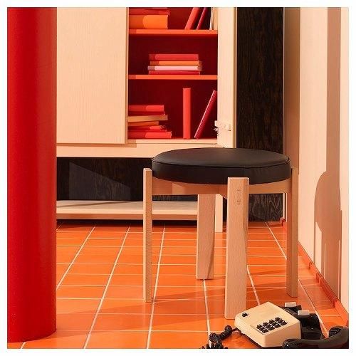 IKEA/イケア　OTTERON スツール　廃盤品 IKEA/イケア OTTERON スツール 廃盤品