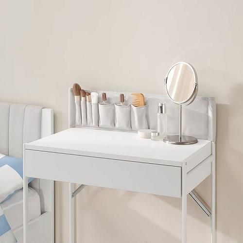 IKEA ドレッサー 扱える IKEA ドレッサー 扱える