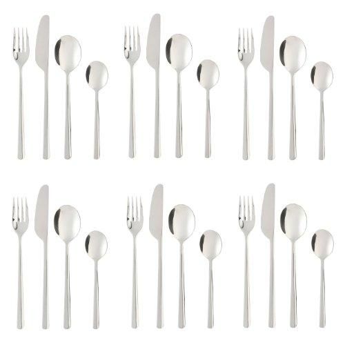 楽天市場】[IKEA/イケア/通販]FORNUFT フォルヌフト カトラリー