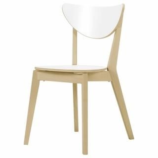 IKEA   ۥ磻 С big00581881 NORDMYRA Ρɥߡ 