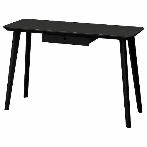 楽天市場】[IKEA/イケア/通販]KALLAX カラックス デスク, ホワイト[G](d)(40582440) : WEBYセレクション 楽天市場店