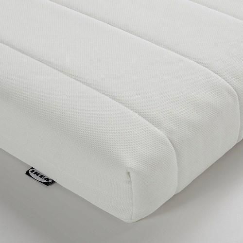 IKEA シングルマットレス シングルサイズ(幅90)のマットレスの通販 - IKEA