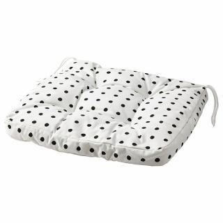 IKEA  Ҥɤѥå ۥ磻 ֥å m00553289 BJORKTRAST ӥ륯ȥ饹 