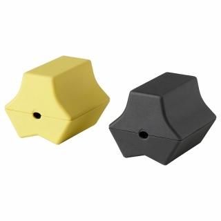 IKEA  USB֥ۥ2ĥå ֥å  m40555738 HAVSKAL ϥ 