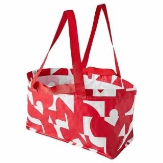 IKEA  Хå ۥ磻 å 45x18x28cm 22L m60573374 LIGGBAS åܡ 