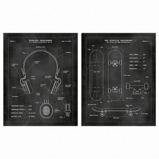 IKEA   ߷׿ 40x50cm 2 ԡ m60560569 PJATTERYD ץåƥ꡼ 