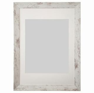 IKEA  ե졼 ۥ磻 ƥѥĴ 50x70cm m70559546 PLOMMONTRAD ץȥ졼 