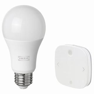 IKEA  若 ܥå ۥ磻 68x39cm m90569399 INVALLNING ˥  