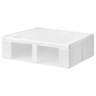 IKEA  Ǽ åդ ۥ磻 69x55x19cm m00573367 SKUBB å 