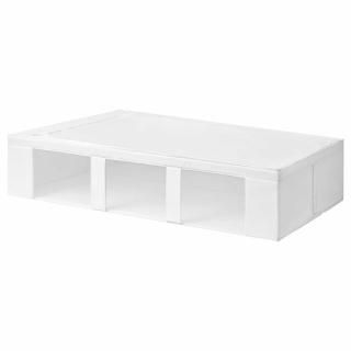 IKEA  Ǽ åդ ۥ磻 93x55x19cm m20573366 SKUBB å 