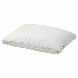 IKEA  ޤ顢 ĸѡ 50x60cm m00571580 BERGVEN ٥ 