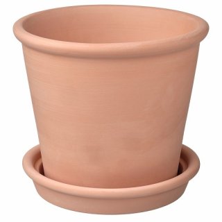 IKEA  ȭ դ   ƥ饳å 19cm m90560723 MUSKOTBLOMMA ॹåȥ֥ 