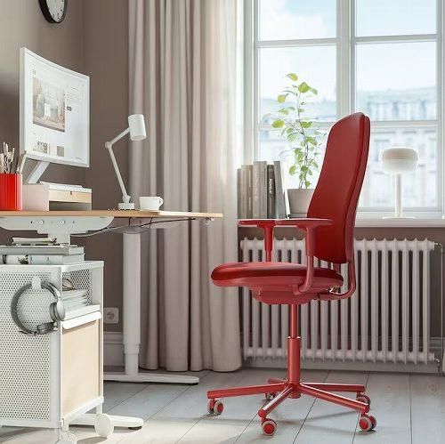 IKEA イケア　机　イス 書斎チェア｜IKEA【公式】家具・インテリア雑貨通販 - IKEA