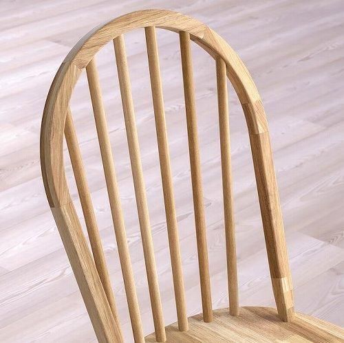IKEA イケア チェア アカシア材 big70544871 SKOGSTA スコグスタ IKEA イケア チェア アカシア材 big70544871 SKOGSTA スコグスタ