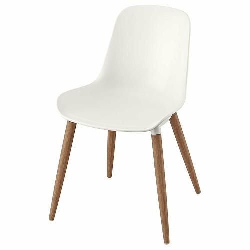 IKEA イケア チェア 室内 屋外用 ホワイト fp20559761 GRONSTA IKEA イケア チェア 室内 屋外用 ホワイト fp20559761 GRONSTA