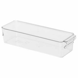 IKEA  Ǽܥå ¢ 32x10x8cm fp90572815 KLIPPKAKTUS åץȥ 