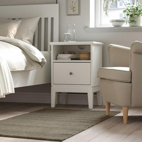IKEA イケア ラグ 平織り グレー 80x150cm m20561877 TIDTABELL IKEA イケア ラグ 平織り グレー 80x150cm m20561877 TIDTABELL