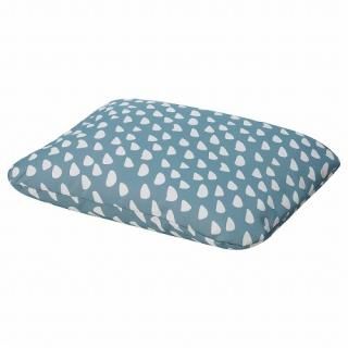 IKEA  ڥåѥå ֥롼 33x38cm m40567736 UTSADD ȥå 