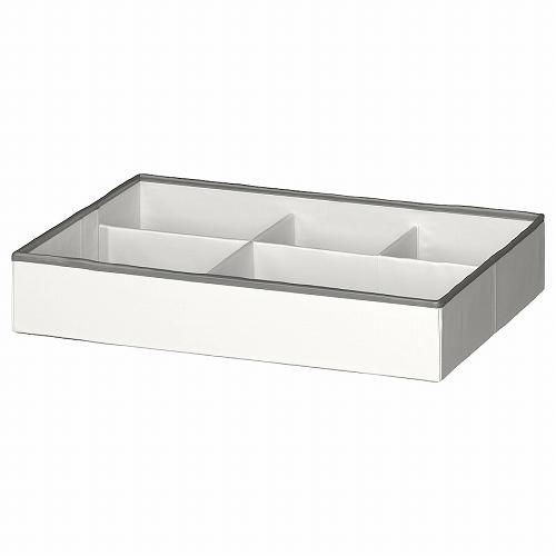 BATTERN バッテルン テーブル, パイン材 クリア, 105x50 cm - IKEA