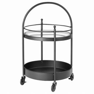 IKEA  若 ֥å 55x35cm m50574920 FROSJON ե硼  