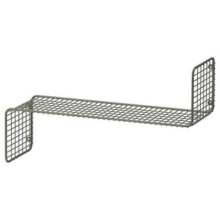 IKEA  륷  졼꡼  60x20cm m70557260 SVENSHULT 󥹥ե 