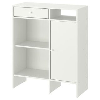 IKEA  ɥܡ ۥ磻 78x92cm m00553618 BAGGEBO Хåܡ 