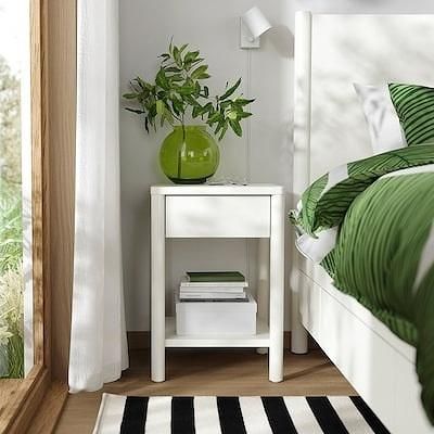 GW大幅値下げ!! IKEA ハルヴダン テーブル単品【送料込み】 GW大幅値下げ!! IKEA ハルヴダン テーブル単品【送料込み
