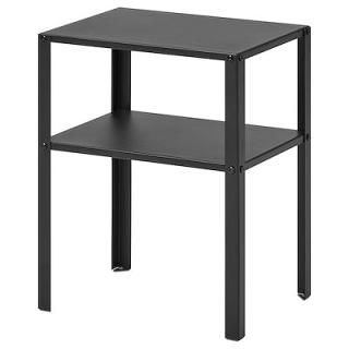 IKEA  ɥơ֥ ֥å 37x28cm m80576319 KNARREVIK ʥ 