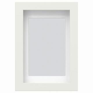 IKEA  ե졼  ۥ磻  10x15cm m70550032 RODALM  