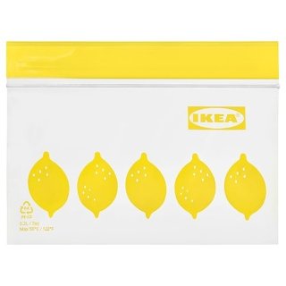 IKEA  ե꡼Хå  60ԡ m50588738 ISTAD  