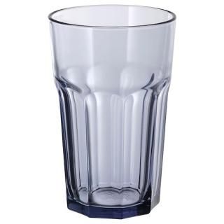 IKEA  饹 饤ȥѡץ 350ml m00574017 POKAL ݥ 