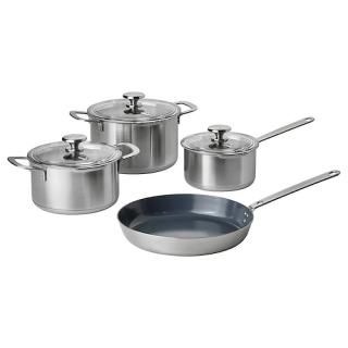 IKEA  Ĵ7å  ƥ쥹 m50580105 HEMKOMST إॳॹ 