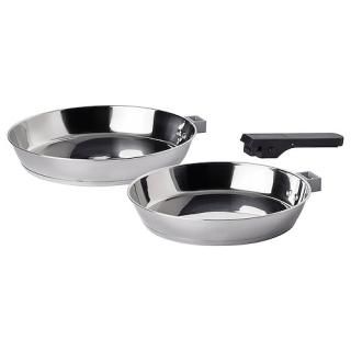 IKEA  Ĵ񥭥å 곰ǽդ  ե饤ѥ ƥ쥹 m90560596 SLATROCKA ȥå 
