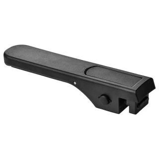 IKEA  곰ǽ Ĵ ֥å m60560593 SLATROCKA ȥå 