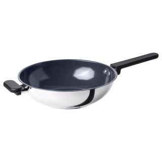 IKEA   ӤĤɻ߲ù ƥ쥹 28cm m90463699 MIDDAGSMAT ߥåޡ 