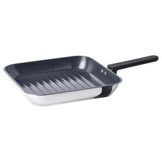 IKEA  ѥ ӤĤɻ߲ù ƥ쥹 28x28cm m80463685 MIDDAGSMAT ߥåޡ 